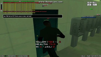 gta_sa 2017-04-22 23-58-25-095