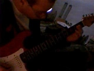 Science (SOAD) by Fraust