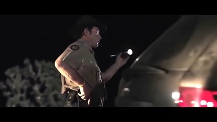 Best Action Movies of 2017 🎬