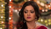 Pardes Mein Hai Mera Dil - 24th April 2017 - Upcoming Twist In Pardes Mein Hai Mera Dil 2017