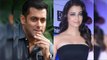 Aishwarya Rai files petition to remove Salman Khan as Olympics ambassador