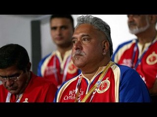 Vijay Mallya becomes UK citizen, appears on electoral rolls