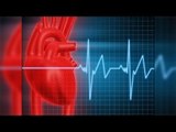 ISRO develops low cost human heart pump for transplants