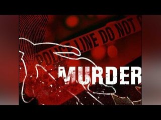 Bangladesh professor hacked to death meter from home