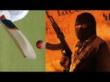 Hizbul Mujahideen terrorists glorified as martyrs, cricket teams named after them