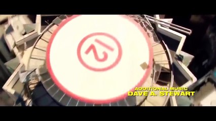 New Action Movies 2017 Full Movies English Hollywood - Action Movies 2017 Full Length English_11