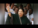 Jayalalithaa declares assets worth 113 cr, gets double in 5 years