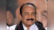 Vaiko not to contest Tamil Nadu polls due to DMK, Here's why