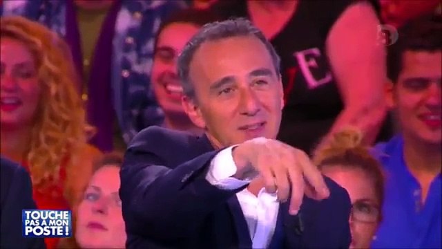 Bigard, Baffie, Coluche, Desproges - les blagues interdites aux moins de 18 ans