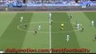 Ciro Immobile Goal HD - Lazio 2-0 Palermo - 23.04.2017