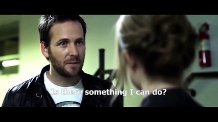 Best Action Movies of 2017 🎬