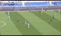 Balde Keita Goal HD - Lazio 3-0 Palermo - 23.04.2017