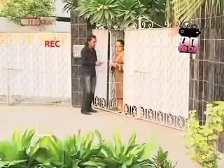 ضرور دیکھیں اور اگر پسند آئے تو کمنٹ ضرور کریں ۔