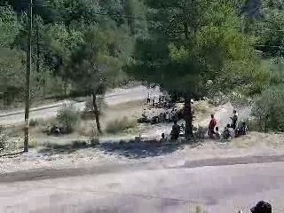 Course d cote propiac