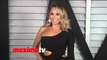 Kym Johnson | 2014 MAXIM HOT 100 Party | Red Carpet Fashion