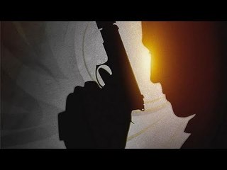 GoldenEye 007 (Test - Note 13/20)