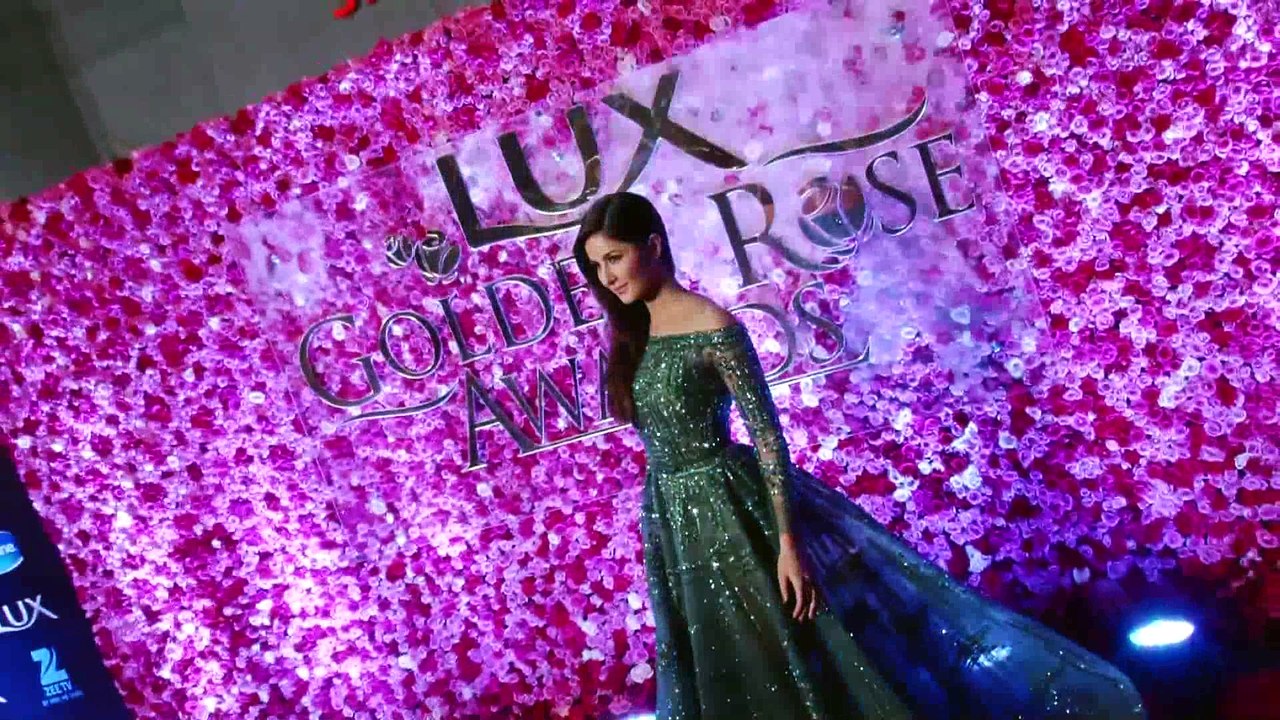 Shabana Azmi’s Tweets About Cannes 1976 Is A perfect Throwback To The Sweeter & Simpler Times Of Bollywood