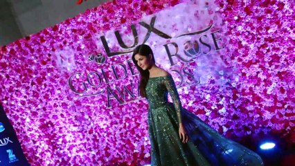 Shabana Azmi’s Tweets About Cannes 1976 Is A perfect Throwback To The Sweeter & Simpler Times Of Bollywood