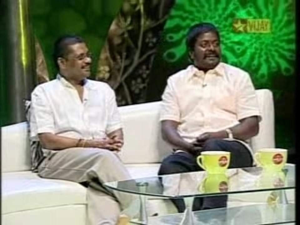 Tamilshowz.net]KWA7P2_chunk_1