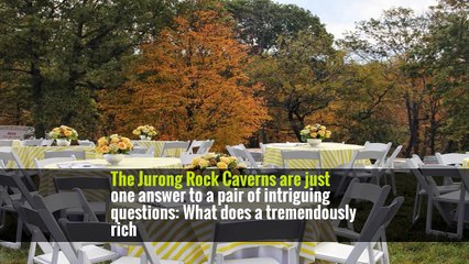 It won even more handily in 2015, after land prices rose by 30 percent three years in a row and after the government’s migration-led population target of 6.9 million by 2030 — necessary to fill out the work force,