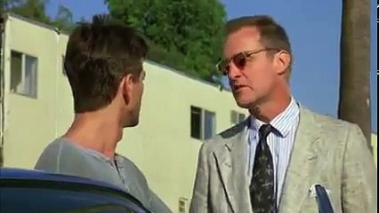 Love is a Gun (Eric Roberts///Kelly Preston) full movie Mystery Thriller R 17+ part 2/3