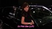 New Song 2016 Mandarin Chinese Disco House Music - Mo 默 in Boom & Jen Mega Mix 2016 (Crazy Beat Version) Remix by DJ Pink Skw (LJP)