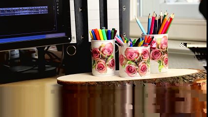 3 astuces pour recycler ses boîtes de conserve