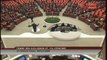 Başbakan Yıldırım, Meclis'teki 23 Nisan Özel Oturumunda Konuştu 1