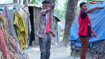 Bangla Video Song Asif  2017 - Adore Rakhio Premer Official Music Video Bengali Gaan