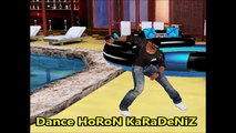 Dance HoRoN KaRaDeNiZ Havasi Imvu