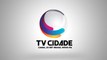 VINHETA - TV CIDADE SBT CANAL 23