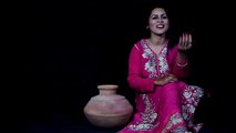 Laila Khan & Rani Khan Mashup Pashto & Bollywood 2016 HD