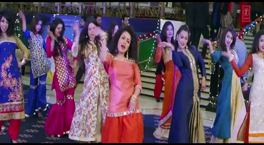 Ring New Indian Song Latest Bollywood song 2017 Full HD
