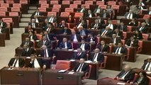 Kılıçdaroğlu: 