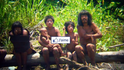 Les 12 Endroits Les Plus Secrets Au Monde