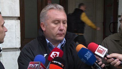 Ботев прегази Славия в София