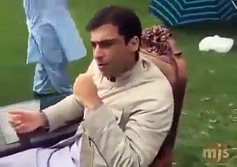 ہم 12 ہزار ووٹوں سے تحریک انصاف سے ہار چکے تھے مگر آپ لوگوں نے جتوا دیا... حمزہ شوباز کی لیک ویڈیو. درباریوں کو دھاندلی