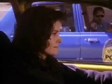 Courteney Cox (Blue Desert) 1991 Crime Drama Thriller Full Movie (Rated R) part 2/3
