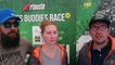 Pyrénées Buddies Race :