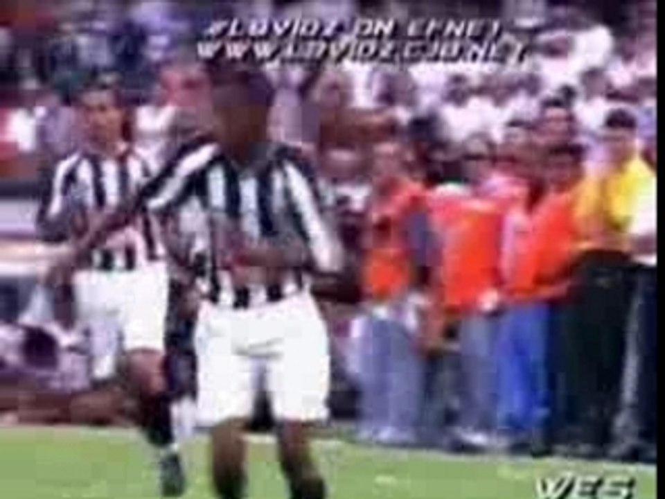 Les Rois Du Football Mondials N°2