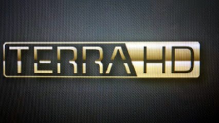 TOCOMLINK TERRA HD 'TRIPLE TUNER' [ISDB-T] ACM,H265,NOVO LANÇAMENTO