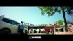 Jatt Te Jawani - HD(Full Video) - Armaan Bedil - Sara Gurpal - Jashan Nanarh - PK hungama mASTI Official Channel