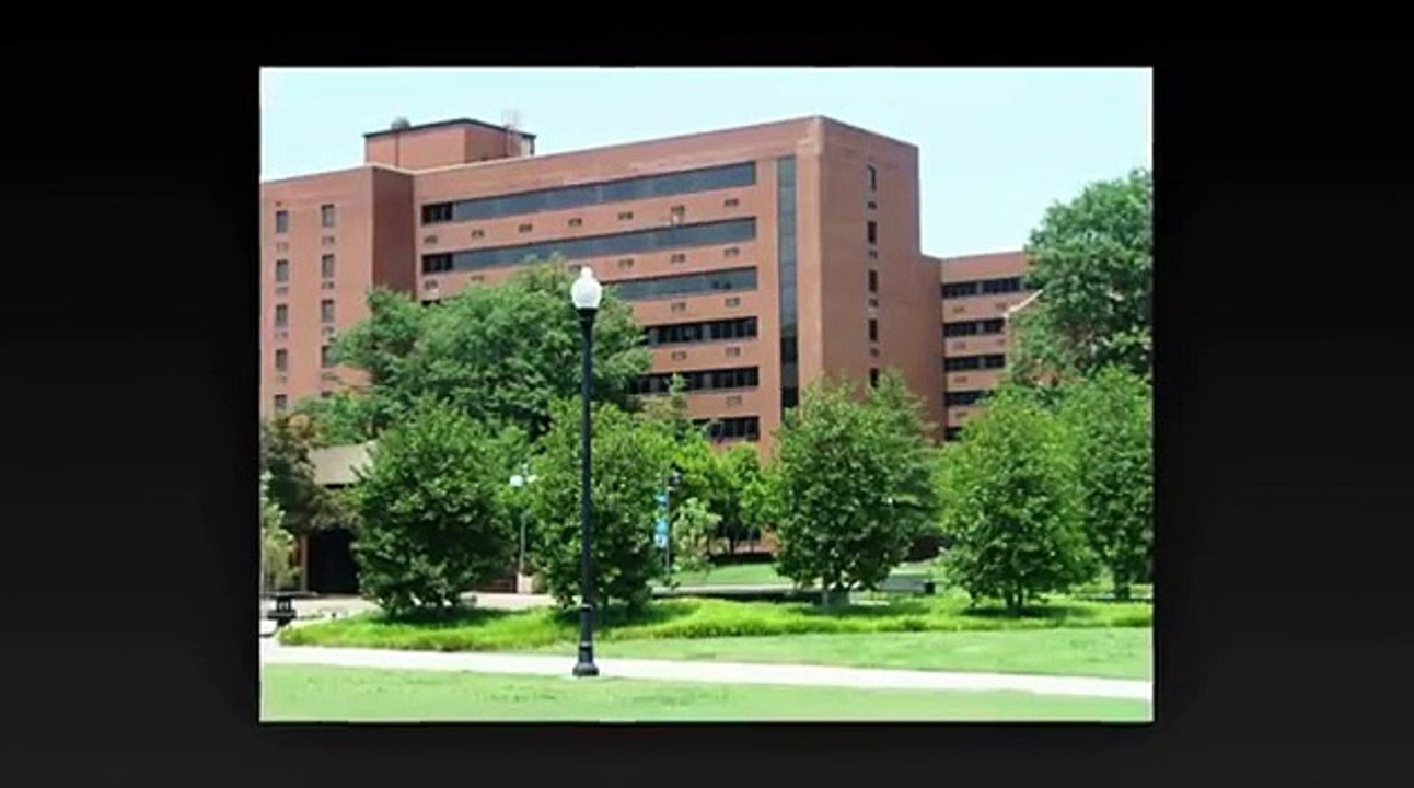 Paranormal Activity In Ghost   Real Ghost Videos   Haunted asdCollages In The World-