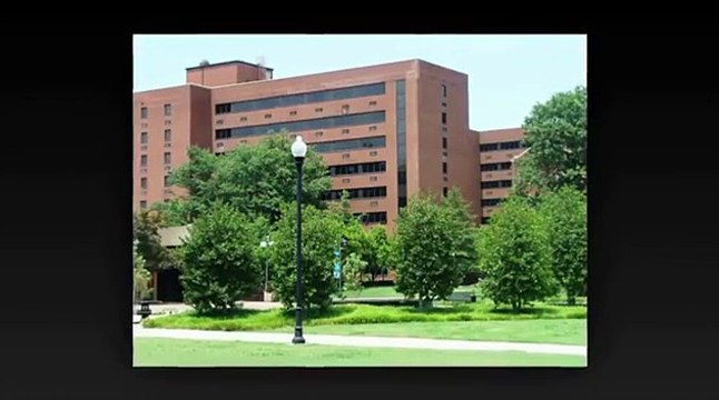 Paranormal Activity In Ghost Real Ghost Videos Haunted asdCollages In The World-