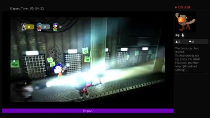 Lbp horror (122)
