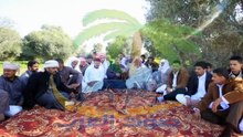 لطوفي البرهومي