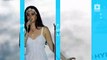 Lana Del Rey reportedly finds romantic fling at Coachella