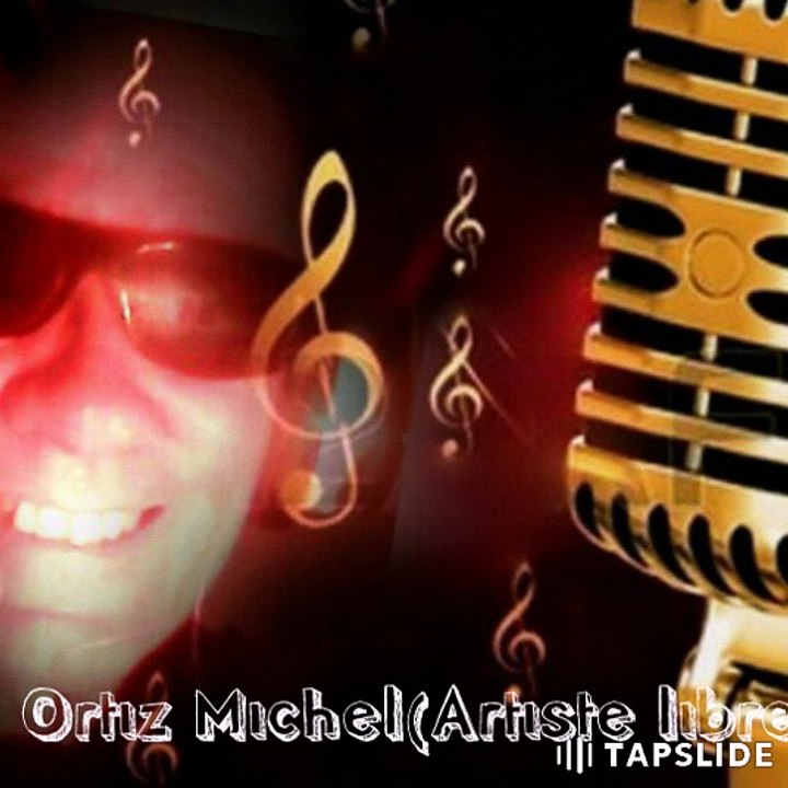 Ortiz Michel Productions