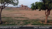 EXCELLENT PLOT IN PHASE 8 SECTOR E BAHRIA TOWN RAWALPINDI AVAILABLE FOR SALE