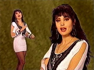 Dragana Mirkovic - Zaboravi, srce